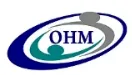 OHM Concession Group logo
