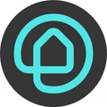 Ohmie Go logo