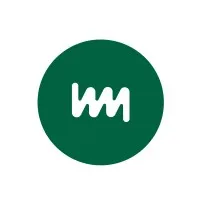 Ohm Mobility logo