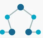 Ohm Oncology
