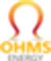 OHMS Energy