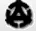 Omura Shigyo