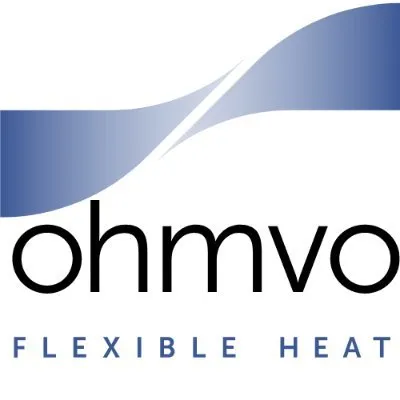 Ohmvo logo