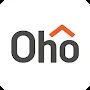 Oho logo