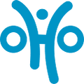 OHOINDIA