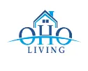Oho living