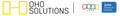 Ohosolutions logo