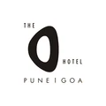 Ohotel