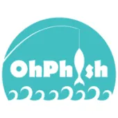 OhPhish