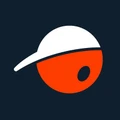 OhPlays logo