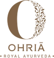 Ohria