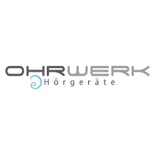 Ohrwerk Horgerate logo