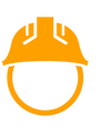 OHS Safety Manuals Canada logo