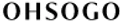 OhSOGO logo