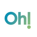 Ohtel logo