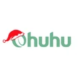 Ohuhu logo
