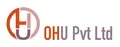 OHU
