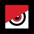 OHZ Security