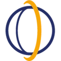 OI Digital Institute logo