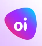 Oi logo