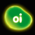 Oi Place logo