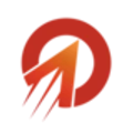 Oi Pulse logo