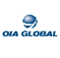 OIA Global