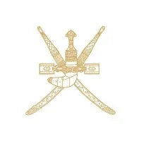 Oman Investment Authority logo