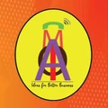 OIAM Global Services