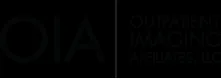 OIA logo