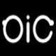 OiC