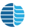 OI Analytical logo