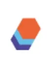 Oico logo