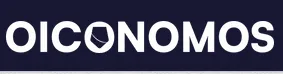 OICONOMOS