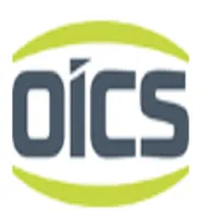 OIC Services logo