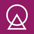 OIDA logo