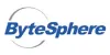 ByteSphere logo