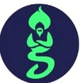 OiGenie