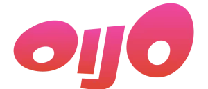 Oijo Media