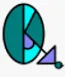 OïkiaLog logo