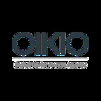 OIKIO logo