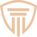 Oikis logo