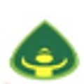 Oil Cure