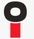 Oil India