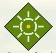 OLR logo