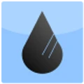 Oil Price Live logo