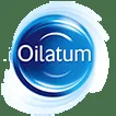 Oilatum logo