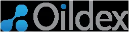 Oildex | Enverus logo
