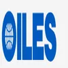 Oiles Corporation logo