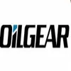 Oilgear logo